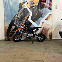 Питбайк Regulmoto FLY 12/10 