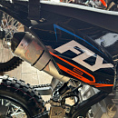 Питбайк Regulmoto FLY 12/10 