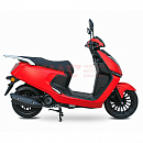 Скутер VMC FORCE Инжектор СЕРИЯ A1250