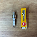 Свеча зажигания NGK BP7HS