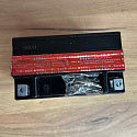 Аккумуляторная батарея VEKTOR PLUS HDV 1212