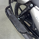 Мопед VMC RIVA-S СЕРИЯ Y1250