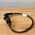 Катушка зажигания JET 170cc (S)