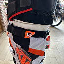 Штаны КТМ XL
