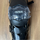 Защита колен HIZER MH-304 (шарнир)
