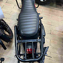 Мопед VMC NOVA СЕРИЯ Y1100
