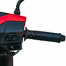 Скутер VMC FORCE Инжектор СЕРИЯ A1250