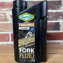 Масло вилочное FORK FLUID 10W (1L)
