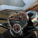 Скутер VMC RETRO СЕРИЯ N1500