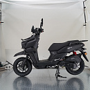 Скутер VMC Smart 3 Карбюратор СЕРИЯ T1700