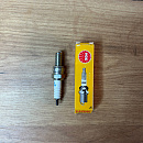 Свеча зажигания NGK CR9E (177\NB300\CB300RL\W190)