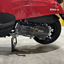 Скутер VMC SPRINT Инжектор СЕРИЯ A1250