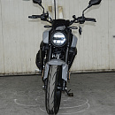 Мопед VMC GRACE СЕРИЯ Y1250