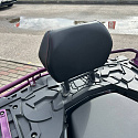 Квадроцикл APAKANI OPTIMUS 200 