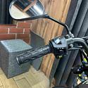 Мопед VMC RIVA OFF ROAD СЕРИЯ Y1250