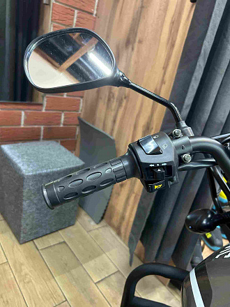 Мопед VMC RIVA OFF ROAD СЕРИЯ Y1250