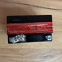 Аккумуляторная батарея VEKTOR PLUS HDV 1207.2