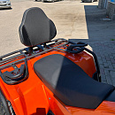 Квадроцикл Hammer 400 LUX 177 