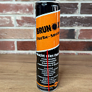 BRUNOX Turbo-spray 400 ml