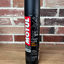 Смазка цепи Motul C3 Chain Lube off road, 0,4 л.