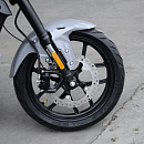 Мопед VMC GRACE СЕРИЯ Y1250