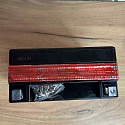 Аккумуляторная батарея VEKTOR PLUS HDV 12201