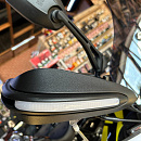 Мотоцикл Regulmoto DUKE