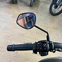 Мотоцикл VMC Инжектор CRUISER 650