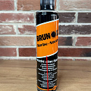 BRUNOX Turbo-spray 400 ml