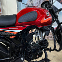 Мопед VMC NOVA RS СЕРИЯ Y1250