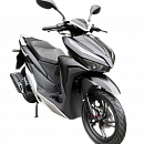 Скутер VMC INFERNO Карбюратор СЕРИЯ N1500