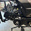 Мопед VMC RIVA-II SX СЕРИЯ Y1100