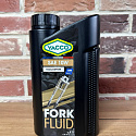 Масло вилочное FORK FLUID 10W (1L)