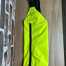 Куртка - дождевик EVO PRO Man Yellow (KL)
