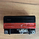 Аккумуляторная батарея VEKTOR PLUS HDV 1209
