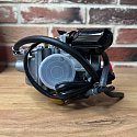 Карбюратор 157QMJ 150см3
