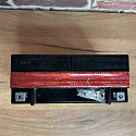 Аккумуляторная батарея VEKTOR PLUS HDV 1220