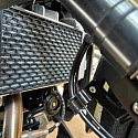 Мотоцикл Regulmoto ALIEN MONSTER 300