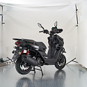 Скутер VMC Smart 3 Карбюратор СЕРИЯ T1700