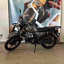 Мопед VMC RIVA-II SX СЕРИЯ Y1100