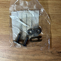 Замок цепи REGULMOTO 520H