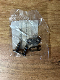 Замок цепи REGULMOTO 520H