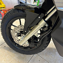 Скутер VMC JET Карбюратор СЕРИЯ T1700