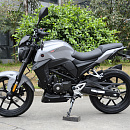 Мопед VMC GRACE СЕРИЯ Y1250