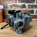 Карбюратор 157QMJ 150см3