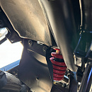 Мотоцикл Regulmoto DUKE
