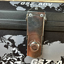 Кофр мото 42*36*32  48L (GZS-ADV черный)