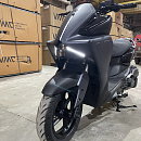 Скутер VMC CYCLONE Карбюратор СЕРИЯ T1700