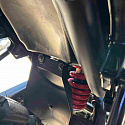 Мотоцикл Regulmoto DUKE
