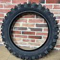 Мотошина 120/90-18 Regulmoto Medium Soft MT-125 (HX-152)
